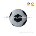 A-8062 Football with Black Contact Lens Mate Box